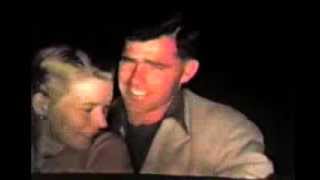 Elko Nevada (1953) Flynn's In