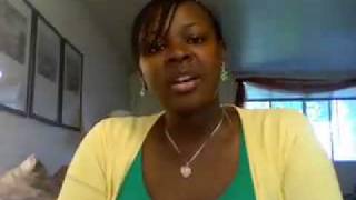 Avon representatives - How to Increase sales screenshot 5