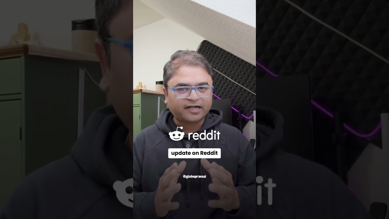 Business with Students 