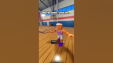 Practical basketball Now Has FIRST PERSON?!…😭 #hoopjourney #sznjayx #roblox #robloxbasketball