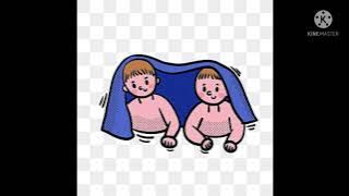 pantomim tetap semangat