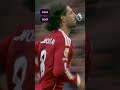 Liverpool Leave It Late AGAIN 