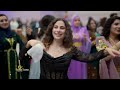   2026    حكمت حاجي رقص شيخاني