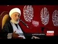 هل قتل العراقيون الحسين عليه السلام الشيخ فرحان الساعدي هل قتل العراقيون الحسين عليه السلام الشيخ فرحان الساعدي