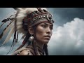 NATURE HEALING 💦 Shamanic Drumming 🌎 Spiritual Tribal Music