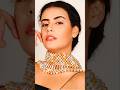 Trending Traditional Jewellery for women #nykaahaul #amazonhaul