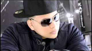 Full Eddie Avila Ft Tito El Bambino Ft Zion Lenox And Julio Voltio ''Carolina Remix Official 2010'' Guide