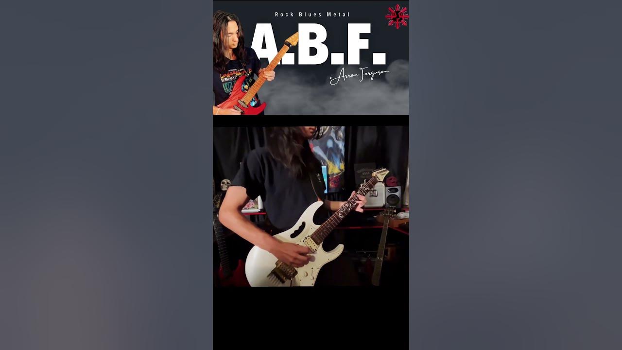80-s-rock-solo-over-am-track-rock-80s-hardrock-guitar-guitarist