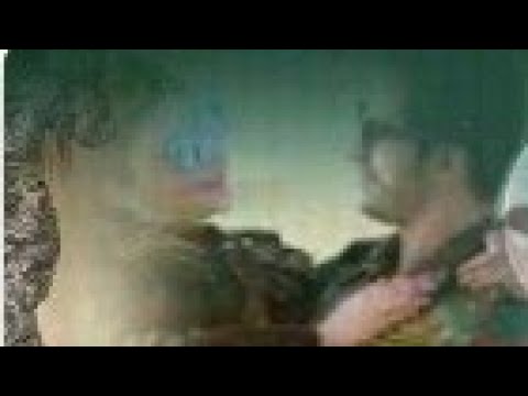 وتين والضابط الشرس ج٢ بارت ٥