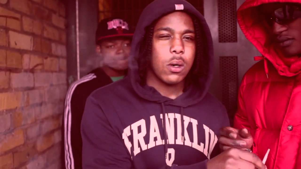 RPG & S-BLOCK SHUTDOWN SESSION @STIZZACKSRPG @BADMANTWITCH