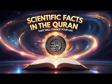 Scientific Facts in