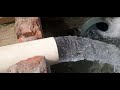 dc to ac solar motor water pump 3hp