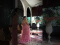 Vestido Noelle Rosé