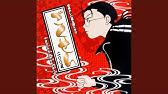 あの夕日に向かって走ろうじゃないか ドラマ ごくせん Road Of Gokusen エレクトーン Grade6 Youtube