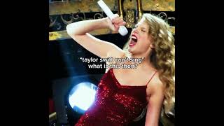 #BETTERTHANREVENGE :: i love this song sm