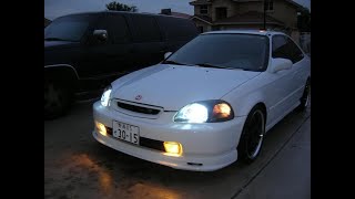 Hande Ünsal - Nerdesin (Speed Up)