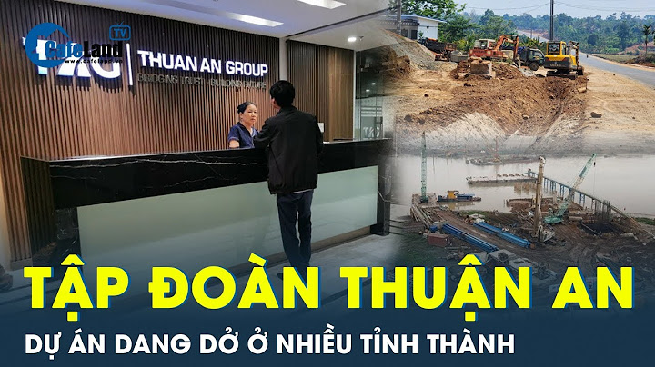 Dơn vị nào quản lý về địa chất công trình năm 2024