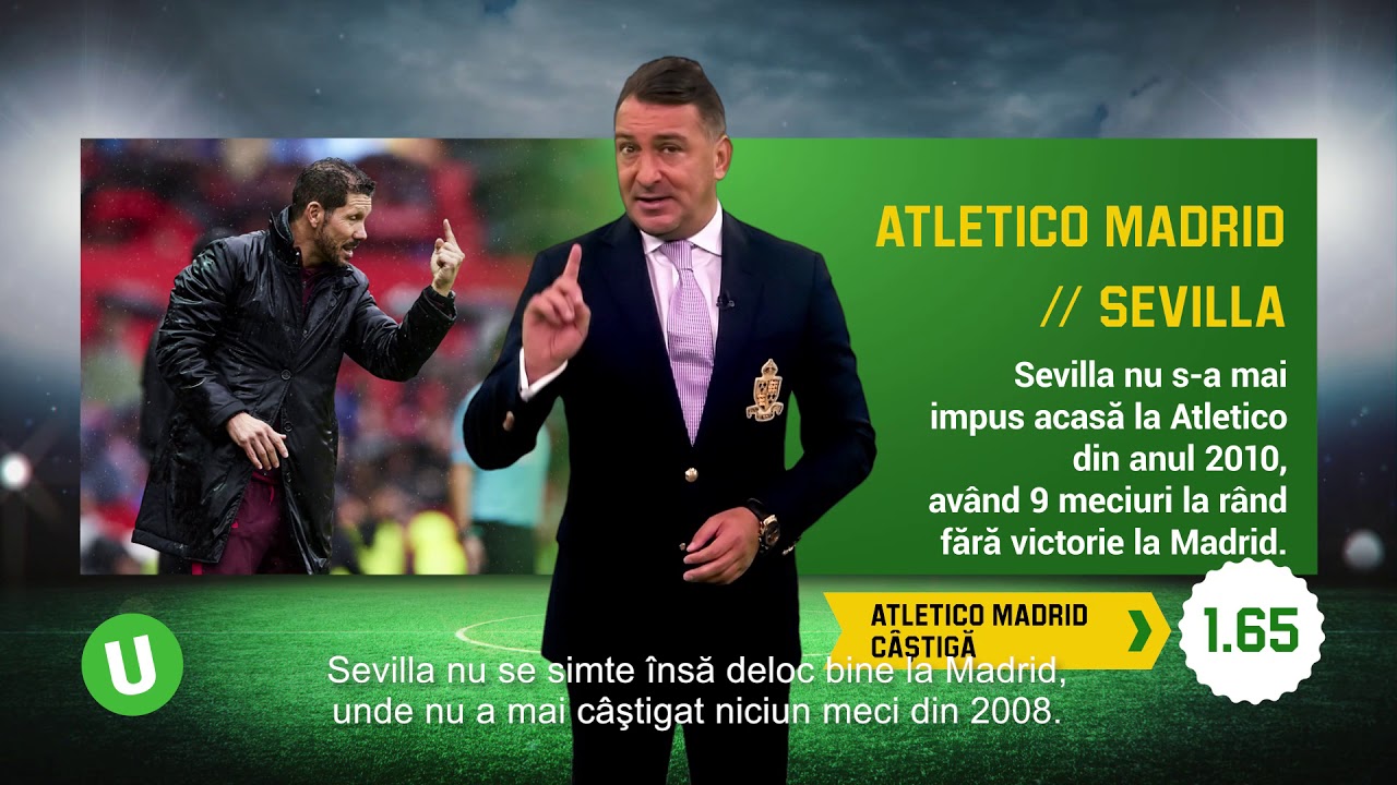 Analiza Unibet - Meciuri tari din campionatele Europei (23-24 Septembrie) unibet uk