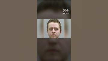 Report Finds PSNI Failures Let Predator Contact Children While On Bail