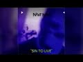 NAUF NAUF SIN TO LIVE AUDIO NAUF NAUF SIN TO LIVE AUDIO