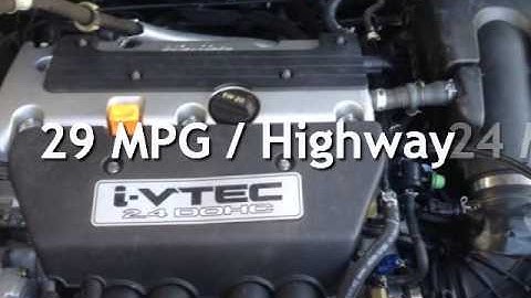 2004 Saturn Vue for sale in PHOENIX, AZ