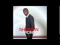 Sherwin gardner  best praise