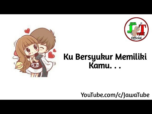 Lirik Takkan Terganti || Bisa Buat Story WhatsApp || Quotes Kekinian class=