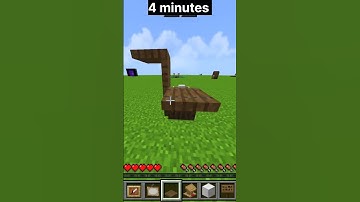 Arcade Machine at different times ( world