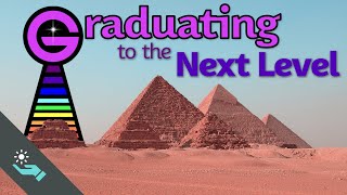 Graduating to the Next Level | Ancient Aliens and Heaven&#39;s Gate