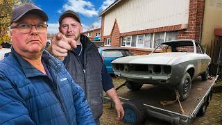 Download Lagu BYE BYE MANTA! 💔 MP3