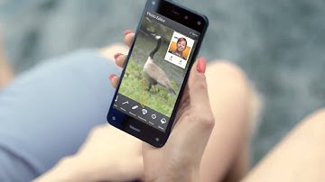 Amazon Fire Device Launch Mayday