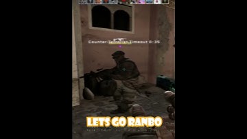 when your entire team buys negev - csgo funny moments #shorts #csgo #negev