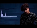 علي جان لقد أحترقت يا للهول مترجمة    