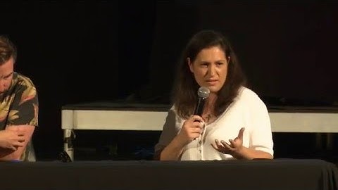 Brain Computer Interfaces:  Privacy of the Mind and What Makes Us Human