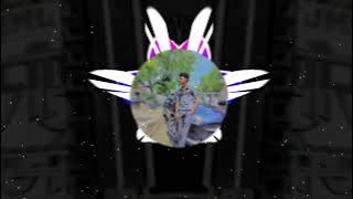 Teetar Uda Denge ll Rohit Sardhana ll Dj Virat Raavan ll New Badmashi Song ll Prashant dj No 1 ll 👑