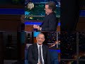 Tom Hanks’ Powerful Truth About War Will Leave You Speechless