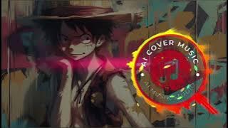 PUTRI IKLAN Remix EDM | DJ Full Bass 2025 🚀