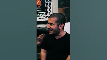 פמניסטיות הישיבה בסלון 