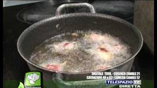 20100427.masterchefGREEN.b.2.mp
