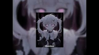 Camilla Cabello Shameless - 8d audio song [TikTok version]