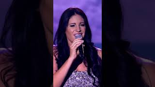 Riana Nel - Skouers #afrikaansisgroot #afrikaans #afrikaansmusic #concert