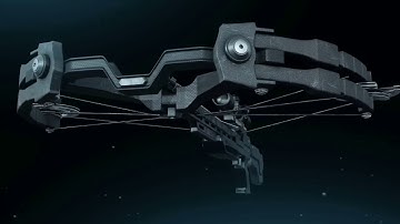 AK TECHNICAL POINT NO TEXT INTRO