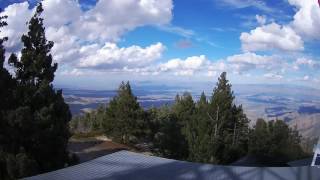 Bigelow Northeast 2016-09-14