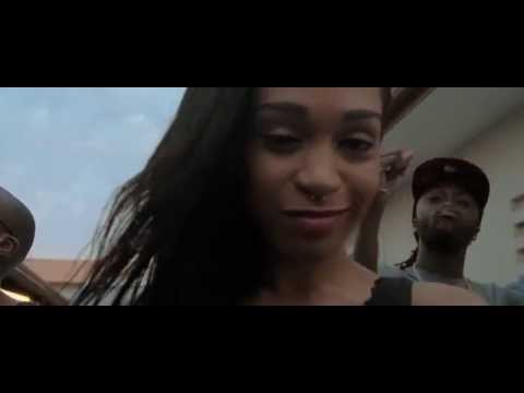 HMG - BAARDVIES (Official Music Video)