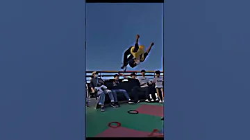 Louca Encubada Edit Edit 