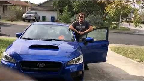 Final Project Video for Mechanical Engineering Lab