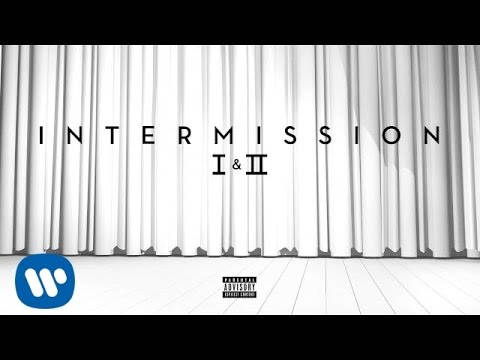 Trey Songz – How Could You Forget ft. Pusha T [Official Audio] mp3 ke stažení