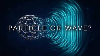 Full You are made up of Waves... Yes, Really Guide