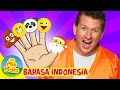 Lagu keluarga emoji  lainnya  sajak anakanak  the mik maks indonesia