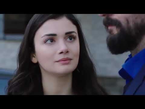 Reyhan said I love you to Emir 😍 Ozge yagiz & Gokberk Demirci